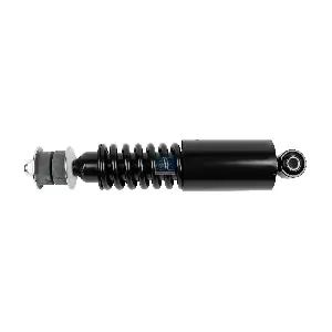 383002 DT Spare Parts