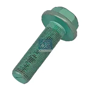 440480 DT Spare Parts