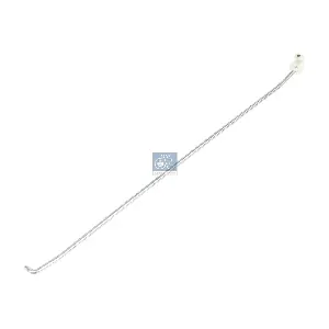 67670 DT Spare Parts