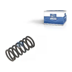 65021 AUGER