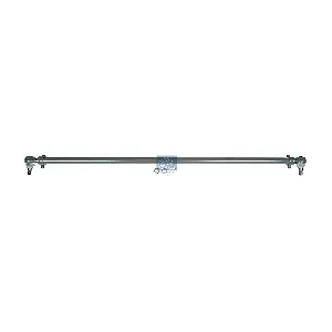 7.30008 DT Spare Parts