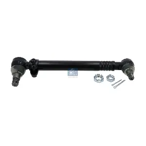 119353 DT Spare Parts