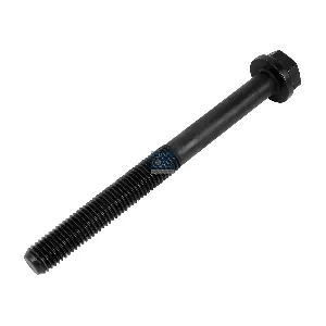 110981 DT Spare Parts