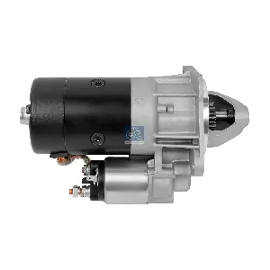 4.67719 DT Spare Parts