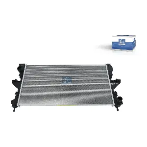 12.00044 DT Spare Parts