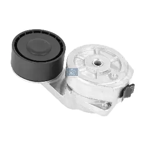 1.11185 DT Spare Parts