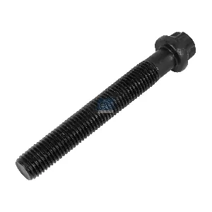 3.11208 DT Spare Parts