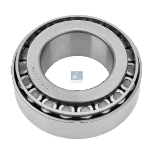 4.63859 DT Spare Parts