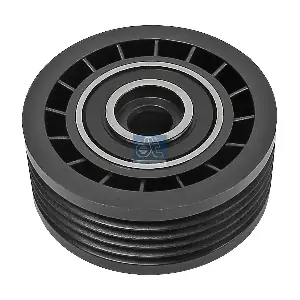 631062 DT Spare Parts