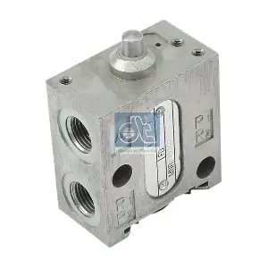 341221 DT Spare Parts