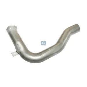 5.11018 DT Spare Parts
