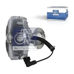 4.71485 DT Spare Parts