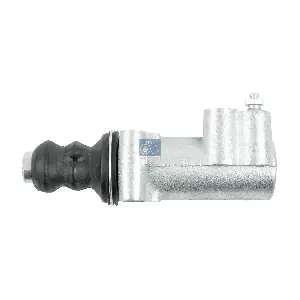 718310 DT Spare Parts