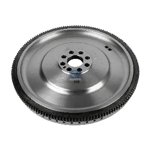 7.54002 DT Spare Parts