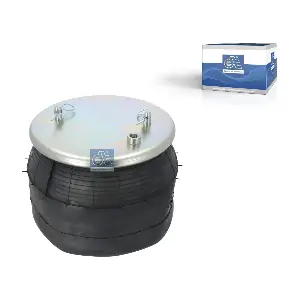 39134 DT Spare Parts