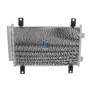 12.78002 DT Spare Parts