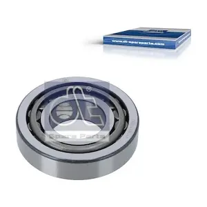 4.66267 DT Spare Parts