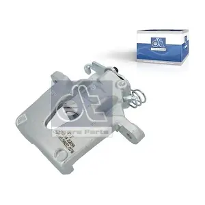 6.61078 DT Spare Parts