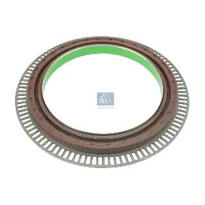 3.60112 DT Spare Parts