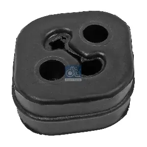 7.22918 DT Spare Parts