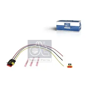 9.79208 DT Spare Parts