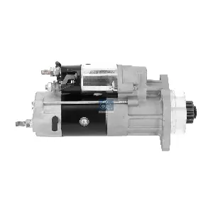 4.65041 DT Spare Parts