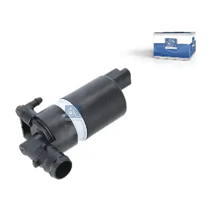 6.00296 DT Spare Parts