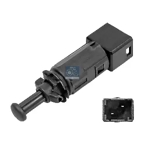 6.62010 DT Spare Parts