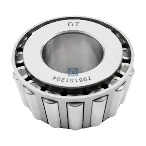 4.63173 DT Spare Parts