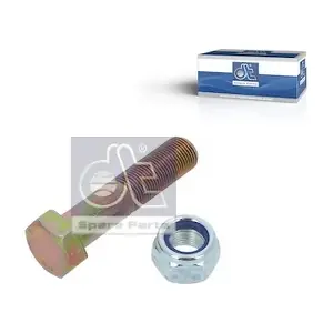 440191 DT Spare Parts