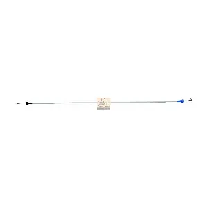4.63403 DT Spare Parts