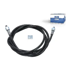 7.77226 DT Spare Parts