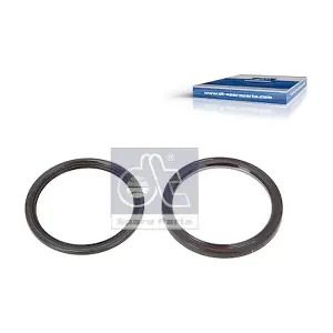 2.96277 DT Spare Parts