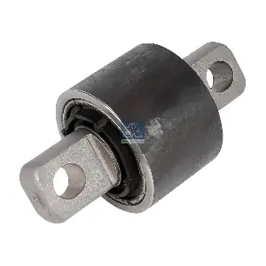 4.90839 DT Spare Parts