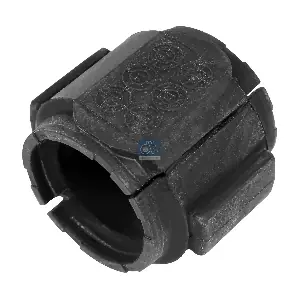 3.67052 DT Spare Parts