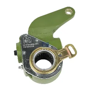 3.62404 DT Spare Parts