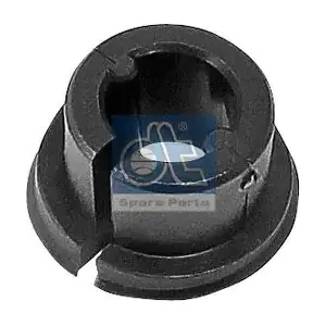 64161 DT Spare Parts