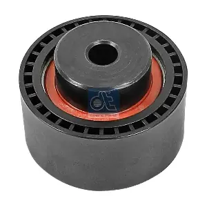 12.15457 DT Spare Parts