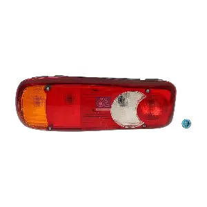 5.81119 DT Spare Parts
