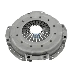 4.64188 DT Spare Parts