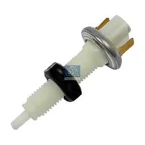 7.78126 DT Spare Parts