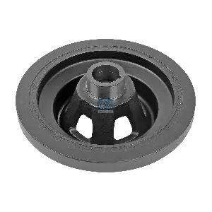 4.67555 DT Spare Parts