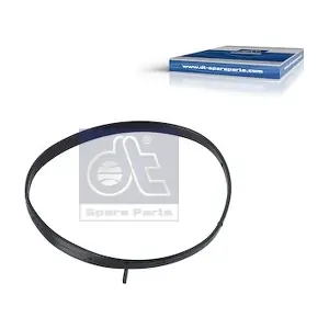 4.20061 DT Spare Parts