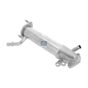 13.45025 DT Spare Parts