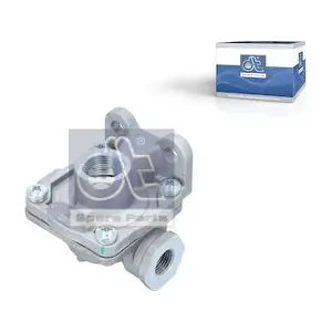 1.18656 DT Spare Parts