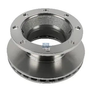 10.14102 DT Spare Parts
