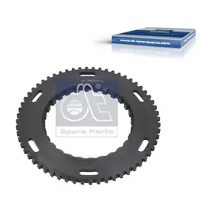 1521878 DT Spare Parts