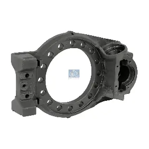 240285 DT Spare Parts