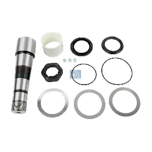 295008 DT Spare Parts