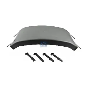 772103 DT Spare Parts